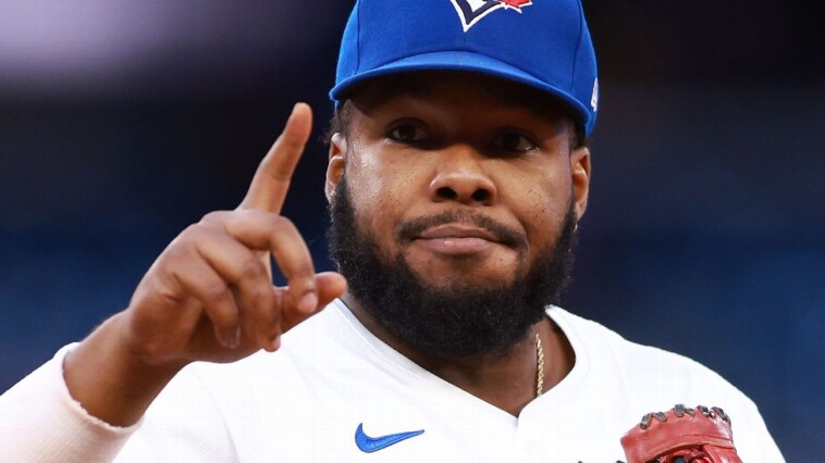 vlad-jr.,-blue-jays-fail-to-reach-contract-extension