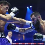 ranking-boxing-fights:-beterbiev-bivol-2,-dubois-parker,-more