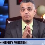 catholic-leader-john-henry-westen:-podesta-emails-must-be-released-–-may-contain-damning-information-on-pope-francis-and-his-rise-to-power-(video)