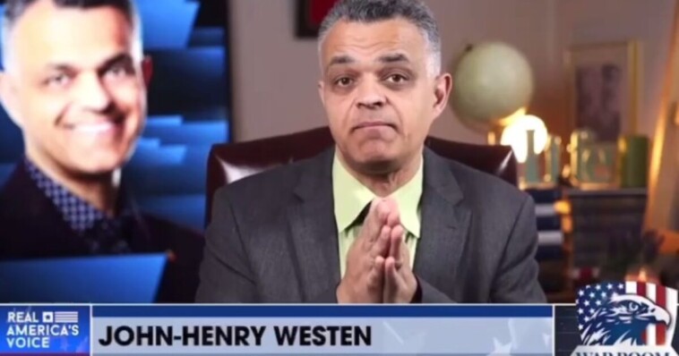 catholic-leader-john-henry-westen:-podesta-emails-must-be-released-–-may-contain-damning-information-on-pope-francis-and-his-rise-to-power-(video)