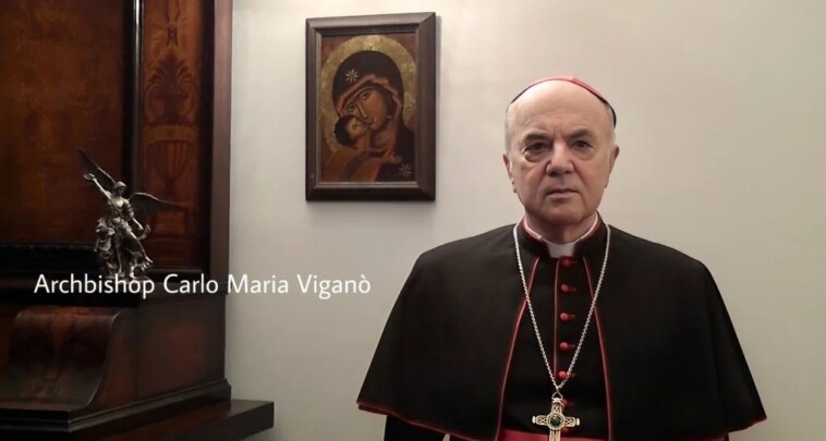 interview-with-archbishop-carlo-maria-vigano:-the-pope’s-accusations-against-the-trump-government-are-false-and-delusional.