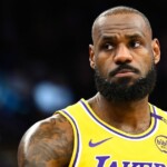 lebron-savaged-after-selfishly-skipping-game-at-the-last-second,-struggling-nba-silent