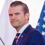 pete-hegseth-says-he’s-been-targeted-by-‘total-sham’-audit-from-last-vestiges-of-the-biden-admin