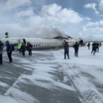 air-traffic-control-reacts-to-‘upside-down-and-burning’-toronto-delta-flight-in-newly-released-audio