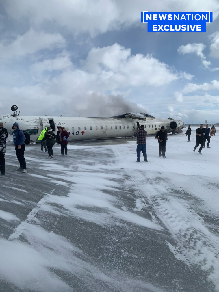 air-traffic-control-reacts-to-‘upside-down-and-burning’-toronto-delta-flight-in-newly-released-audio