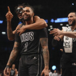 what-d’angelo-russell’s-trip-around-the-nba-taught-him-about-embracing-his-new-role-with-the-nets