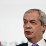 nigel-farage’s-reform-party-pulls-ahead-as-most-popular-party-in-britain