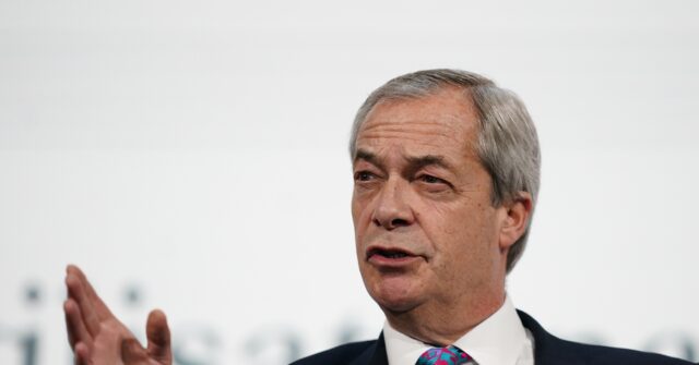 nigel-farage’s-reform-party-pulls-ahead-as-most-popular-party-in-britain