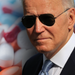 congress-must-fix-the-biden-‘pill-penalty’