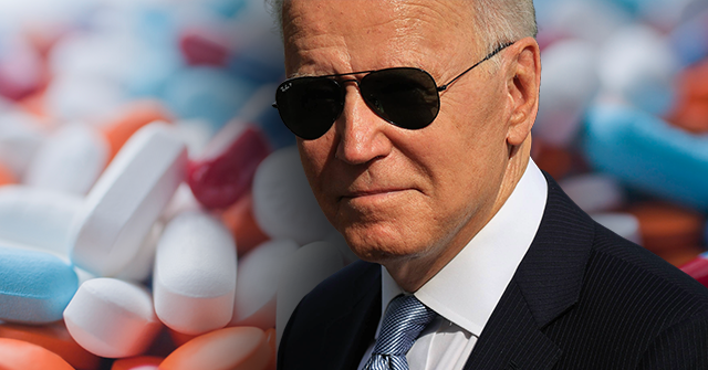 congress-must-fix-the-biden-‘pill-penalty’