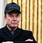 elon-musk:-democrats-use-taxpayer-funds-to-encourage-illegal-migration