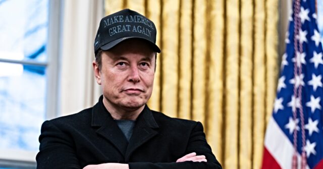 elon-musk:-democrats-use-taxpayer-funds-to-encourage-illegal-migration