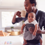 grab-baby-gear-essentials-designed-for-dads-during-the-february-amazon-baby-sale