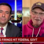 james-carville-tells-dems-to-‘play-possum’-as-nationwide-protests-rage-against-trump