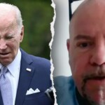 trial-begins-for-political-consultant-accused-of-sending-ai-generated-robocalls-mimicking-biden