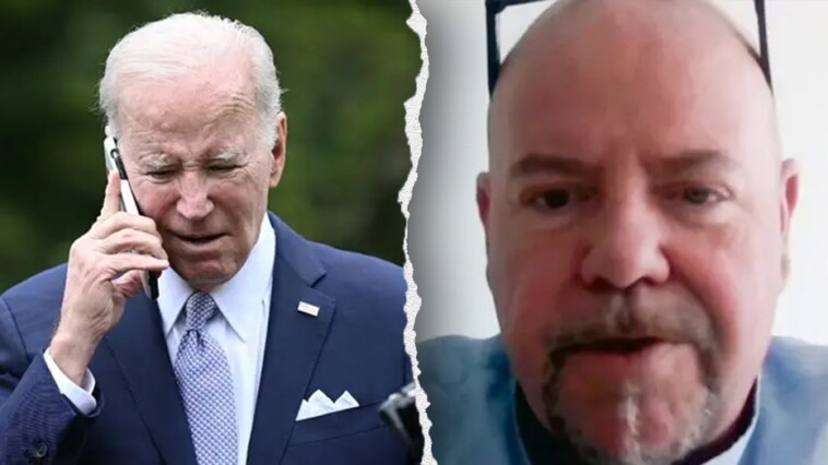 trial-begins-for-political-consultant-accused-of-sending-ai-generated-robocalls-mimicking-biden