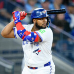 vlad-guerrero-jr.,-blue-jays-fail-to-reach-agreement-on-contract-extension:-‘now,-they’re-going-to-have-to-compete-with-29-other-teams’