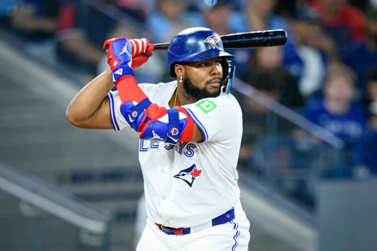 vlad-guerrero-jr.,-blue-jays-fail-to-reach-agreement-on-contract-extension:-‘now,-they’re-going-to-have-to-compete-with-29-other-teams’