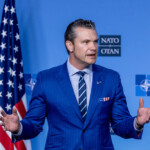 ‘total-sham’:-hegseth-says-biden-admin-hit-him-with-politically-motivated-irs-audit