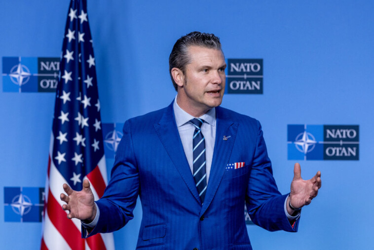 ‘total-sham’:-hegseth-says-biden-admin-hit-him-with-politically-motivated-irs-audit