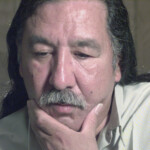 leonard-peltier-to-be-freed-from-prison-following-sentence-commutation-for-1975-fbi-killings