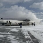 delta-crash-left-other-flights-turning-back-over-atlantic-on-‘6-hour-flight-to-nowhere’