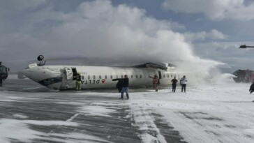 delta-crash-left-other-flights-turning-back-over-atlantic-on-‘6-hour-flight-to-nowhere’