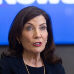 kathy-hochul-suggests-she-might-remove-eric-adams-from-office