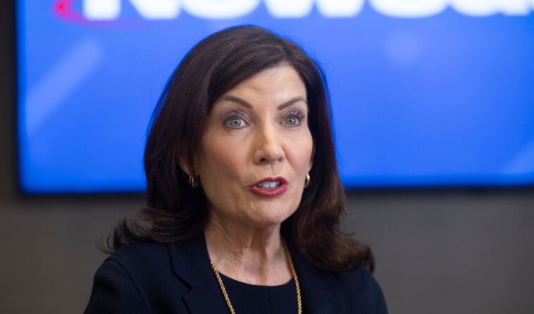 kathy-hochul-suggests-she-might-remove-eric-adams-from-office