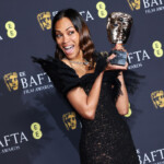 ‘emilia-perez’-star-begins-cursing-when-her-speech-gets-cut-short-at-baftas