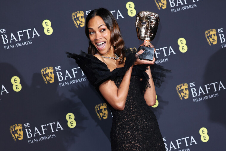 ‘emilia-perez’-star-begins-cursing-when-her-speech-gets-cut-short-at-baftas