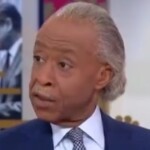 icymi:-watch-sharpton-hilariously-mangle-founding-fathers,-make-dumbest-claim-of-entire-career