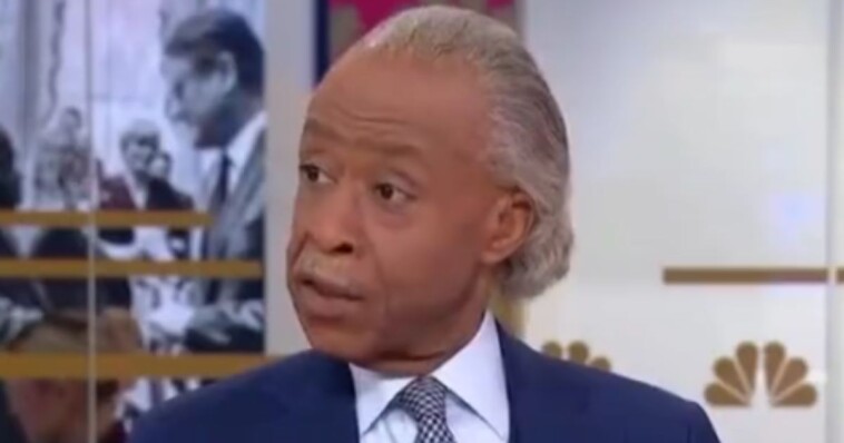 icymi:-watch-sharpton-hilariously-mangle-founding-fathers,-make-dumbest-claim-of-entire-career