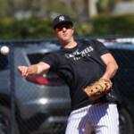 dj-lemahieu-has-‘lost-a-lot-of-sleep’-over-the-yankees-injury-nightmare-he’s-driven-to-shake