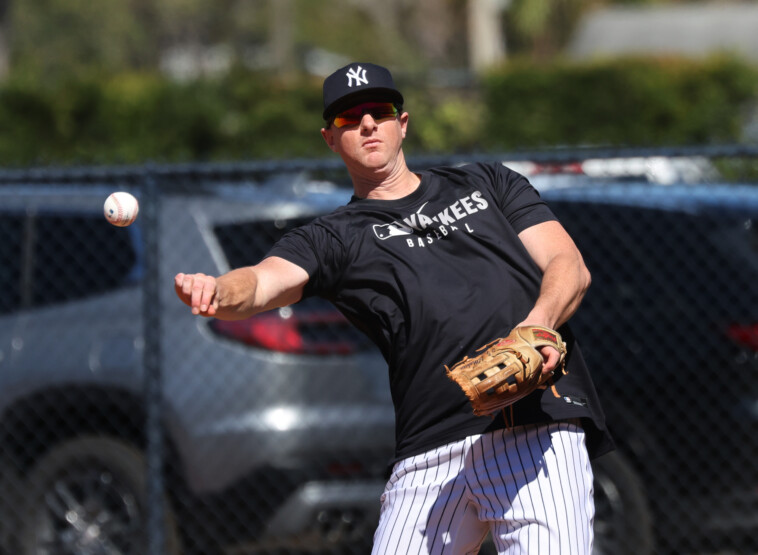 dj-lemahieu-has-‘lost-a-lot-of-sleep’-over-the-yankees-injury-nightmare-he’s-driven-to-shake