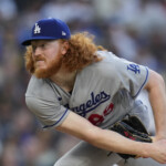 a-salad-cost-dodgers-pitcher-dustin-may-his-season-— and-almost-his-life