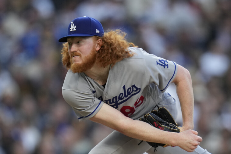 a-salad-cost-dodgers-pitcher-dustin-may-his-season-— and-almost-his-life