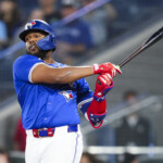 vladimir-guerrero-jr.,-blue-jays-fail-to-strike-deal-before-slugger’s-deadline-as-mets-potentially-loom-in-free-agency