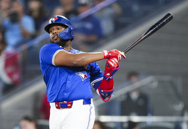 vladimir-guerrero-jr.,-blue-jays-fail-to-strike-deal-before-slugger’s-deadline-as-mets-potentially-loom-in-free-agency