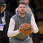 a-‘not-entirely-true’-luka-doncic-injury-was-early-sign-of-mavericks’-bombshell-trade