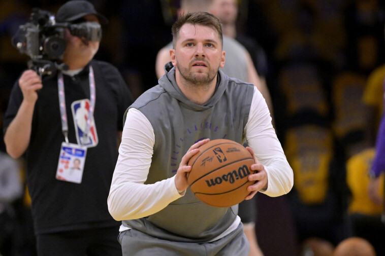 a-‘not-entirely-true’-luka-doncic-injury-was-early-sign-of-mavericks’-bombshell-trade