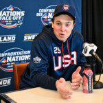 team-usa-star-charlie-mcavoy-to-miss-4-nations-final-after-being-hospitalized