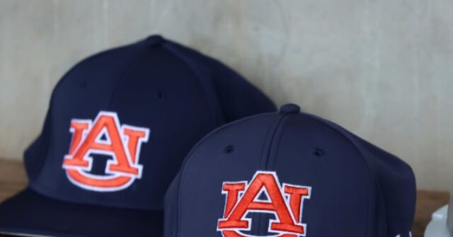 auburn-baseball-star-hits-home-run-hours-after-mother-died