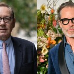 guy-pearce-accuses-kevin-spacey-of-targeting-him-in-‘ugly’-confrontations-while-filming-‘la-confidential’