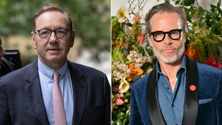 guy-pearce-accuses-kevin-spacey-of-targeting-him-in-‘ugly’-confrontations-while-filming-‘la-confidential’