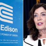 kathy-hochul-does-apparent-about-face-on-natural-gas-as-nyc-utility-signals-major-rate-hikes