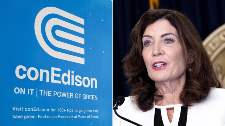 kathy-hochul-does-apparent-about-face-on-natural-gas-as-nyc-utility-signals-major-rate-hikes