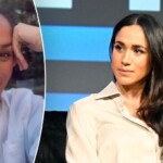 meghan-markle-drops-ritzy-lifestyle-brand-name-after-delaying-netflix-series