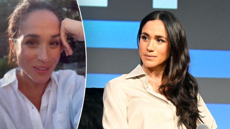 meghan-markle-drops-ritzy-lifestyle-brand-name-after-delaying-netflix-series