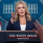 ‘who-is-karoline-leavitt?’-new-fox-nation-special-chronicles-the-rise-of-the-gen-z-press-secretary